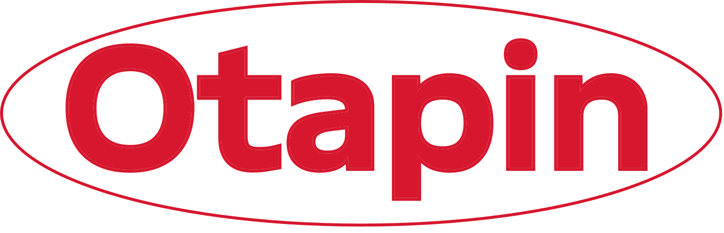 Otapin