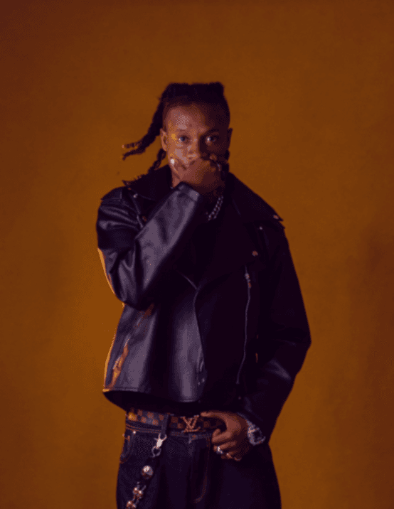 ASound, Performing Artist